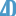 4dofollow.com
